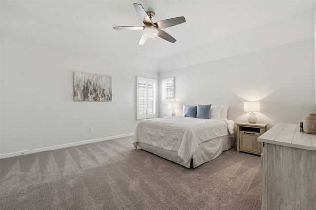 1804 Cardinal Way, Argyle, TX 76226