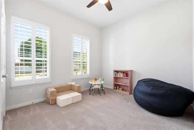 1804 Cardinal Way, Argyle, TX 76226
