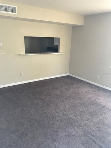 7101 E BANK DRIVE 7101, Tampa, FL 33617