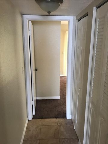 7101 E BANK DRIVE 7101, Tampa, FL 33617