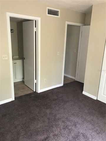 7101 E BANK DRIVE 7101, Tampa, FL 33617