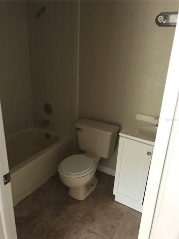 7101 E BANK DRIVE 7101, Tampa, FL 33617