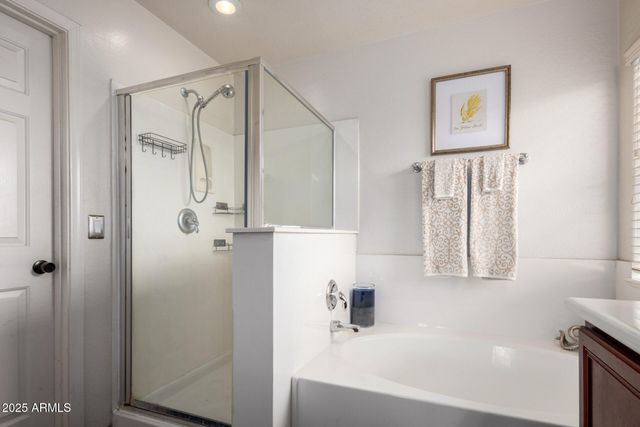 1835 S ROCKWELL Street, Gilbert, AZ 85295