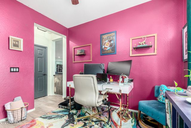 1835 S ROCKWELL Street, Gilbert, AZ 85295