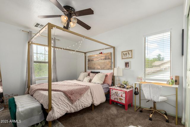 1835 S ROCKWELL Street, Gilbert, AZ 85295