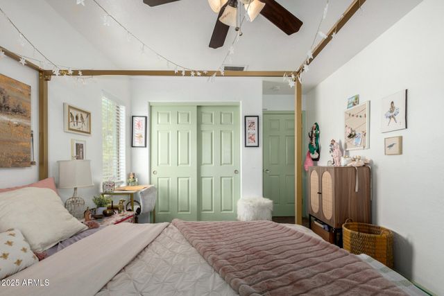 1835 S ROCKWELL Street, Gilbert, AZ 85295