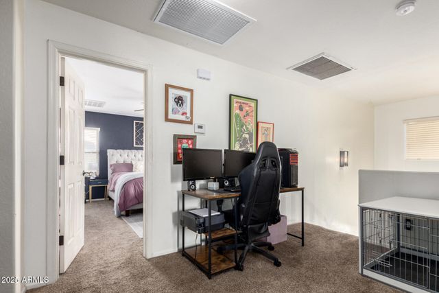 1835 S ROCKWELL Street, Gilbert, AZ 85295