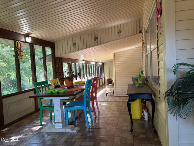 1700 Brentwood Drive, Greeneville, TN 37743