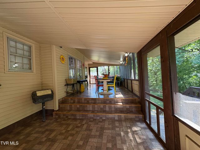 1700 Brentwood Drive, Greeneville, TN 37743