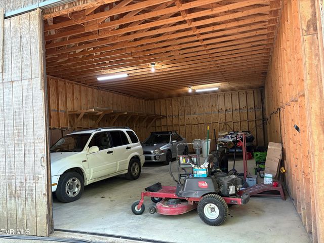 1700 Brentwood Drive, Greeneville, TN 37743