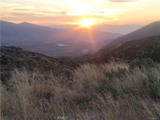 48850 Horse Trail, Banning, CA 92220