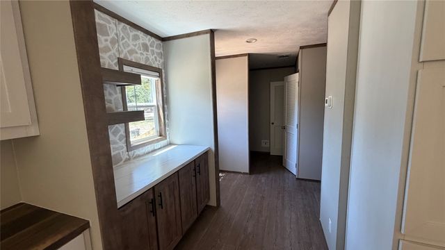 14465 Lane Avenue, Scurry, TX 75158