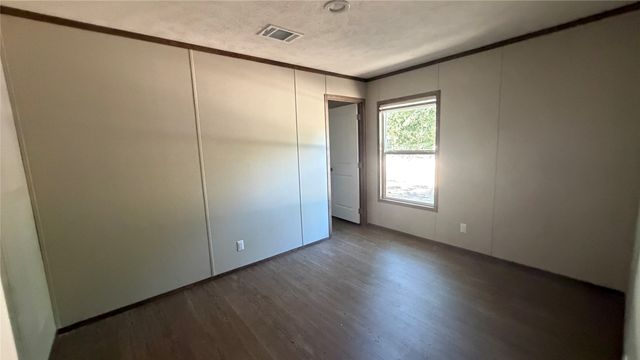 14465 Lane Avenue, Scurry, TX 75158