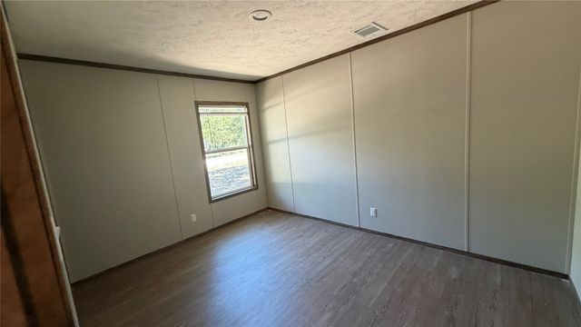 14465 Lane Avenue, Scurry, TX 75158