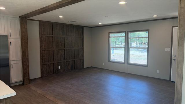 14465 Lane Avenue, Scurry, TX 75158