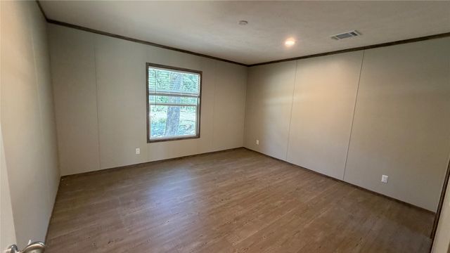 14465 Lane Avenue, Scurry, TX 75158