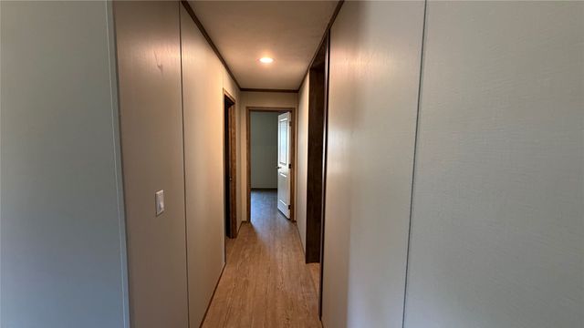 14465 Lane Avenue, Scurry, TX 75158