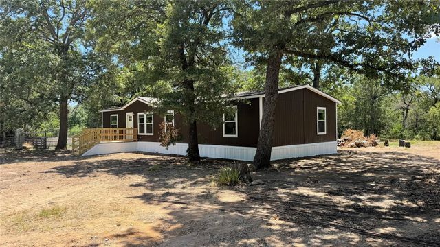 14465 Lane Avenue, Scurry, TX 75158