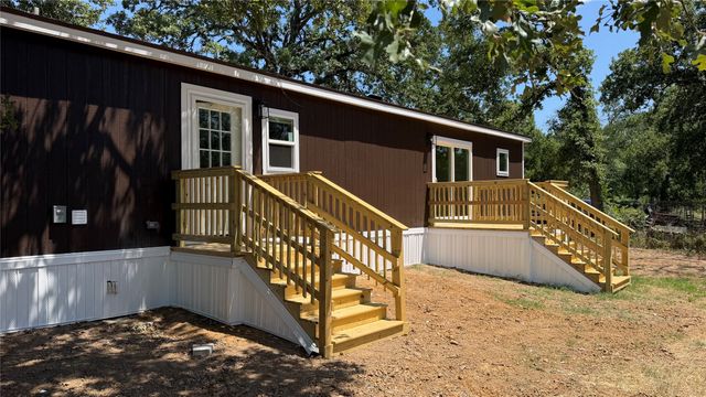 14465 Lane Avenue, Scurry, TX 75158