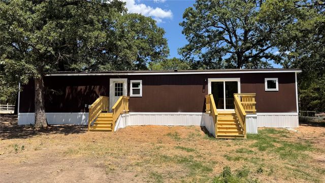 14465 Lane Avenue, Scurry, TX 75158