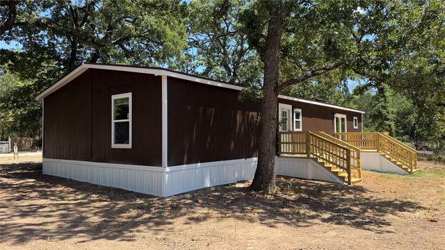 14465 Lane Avenue, Scurry, TX 75158