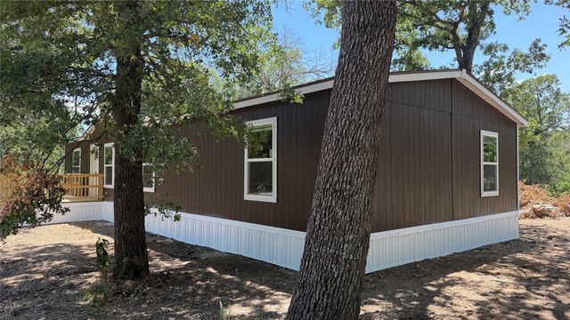14465 Lane Avenue, Scurry, TX 75158