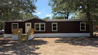 14465 Lane Avenue, Scurry, TX 75158