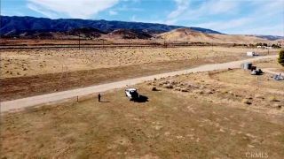 26100 W Avenue C-13, Fairmont, CA 93536