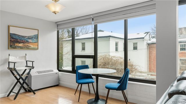 849 Delaware Avenue 101, Buffalo, NY 14209