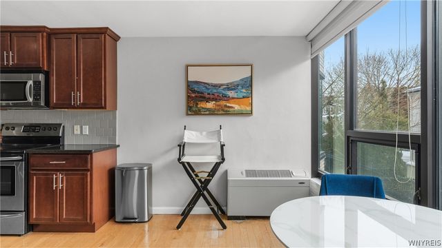 849 Delaware Avenue 101, Buffalo, NY 14209