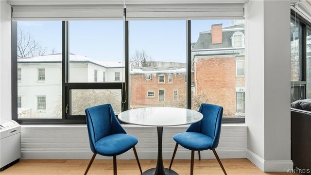 849 Delaware Avenue 101, Buffalo, NY 14209