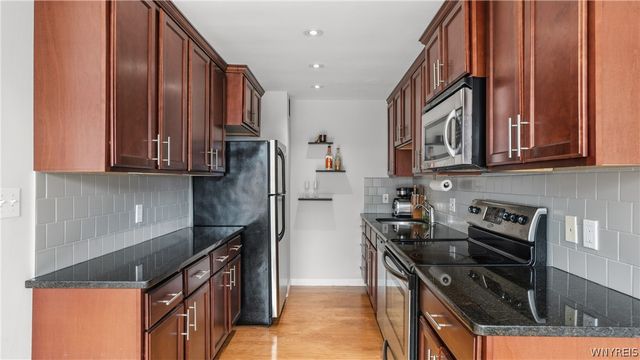 849 Delaware Avenue 101, Buffalo, NY 14209