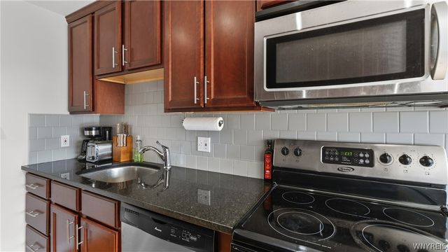 849 Delaware Avenue 101, Buffalo, NY 14209