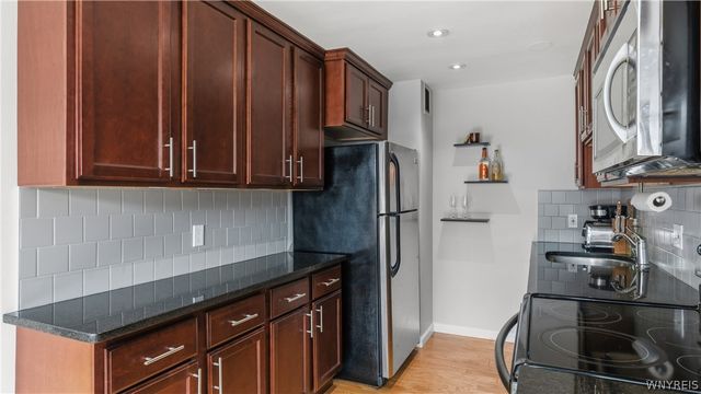 849 Delaware Avenue 101, Buffalo, NY 14209