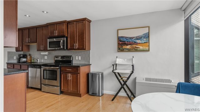 849 Delaware Avenue 101, Buffalo, NY 14209