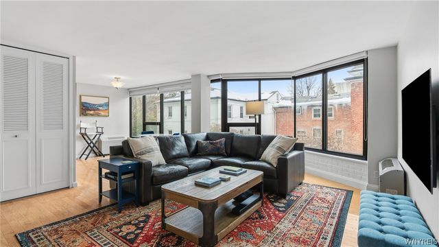 849 Delaware Avenue 101, Buffalo, NY 14209