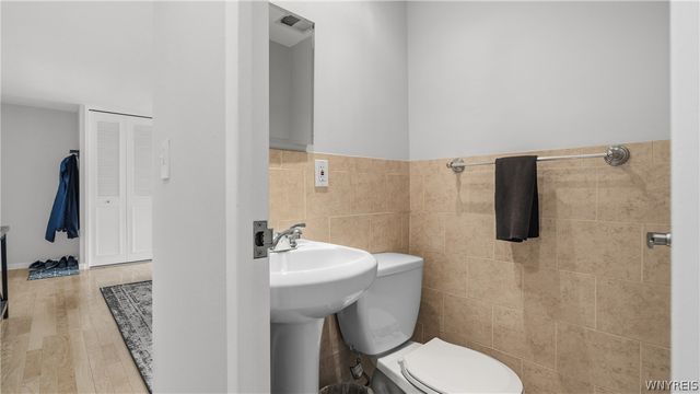 849 Delaware Avenue 101, Buffalo, NY 14209