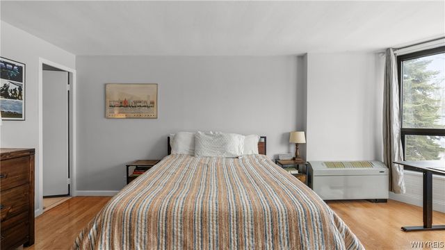 849 Delaware Avenue 101, Buffalo, NY 14209