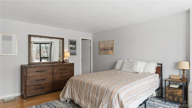 849 Delaware Avenue 101, Buffalo, NY 14209