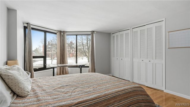 849 Delaware Avenue 101, Buffalo, NY 14209