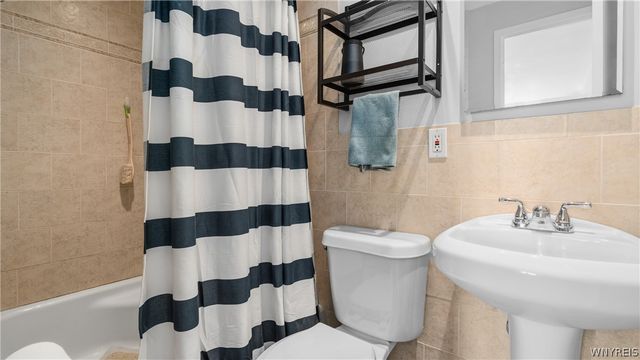 849 Delaware Avenue 101, Buffalo, NY 14209