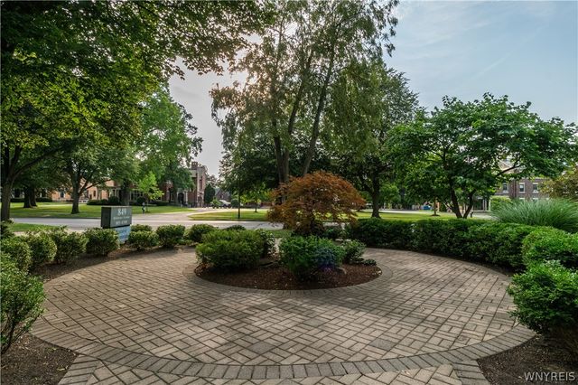 849 Delaware Avenue 101, Buffalo, NY 14209