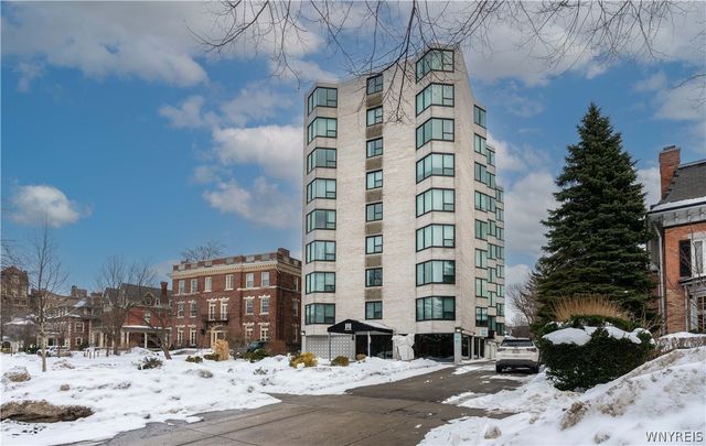 849 Delaware Avenue 101, Buffalo, NY 14209