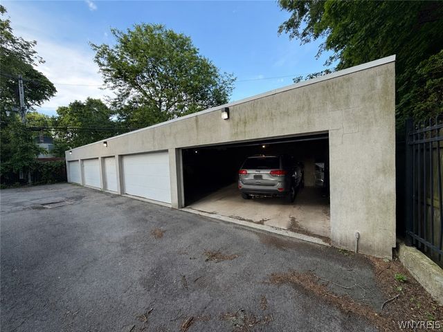 849 Delaware Avenue 101, Buffalo, NY 14209