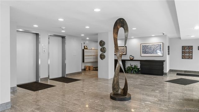 849 Delaware Avenue 101, Buffalo, NY 14209