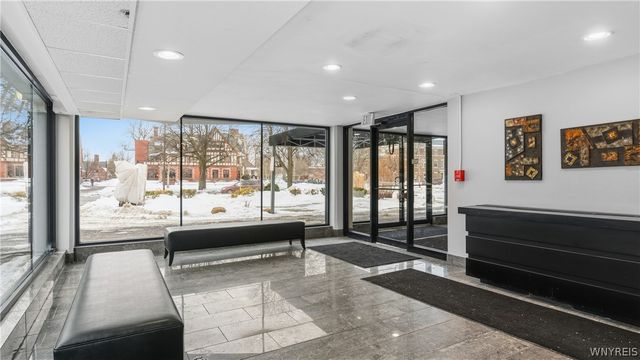 849 Delaware Avenue 101, Buffalo, NY 14209