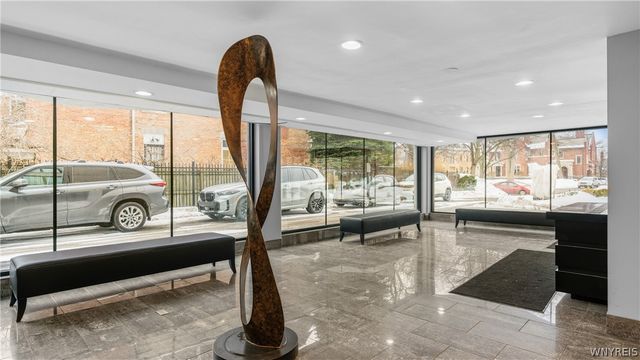 849 Delaware Avenue 101, Buffalo, NY 14209