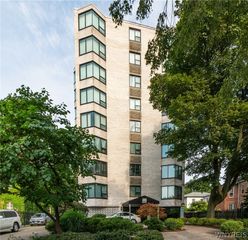 849 Delaware Avenue 101, Buffalo, NY 14209