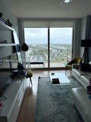 3020 NE 32nd Avenue 1202, Fort Lauderdale, FL 33308