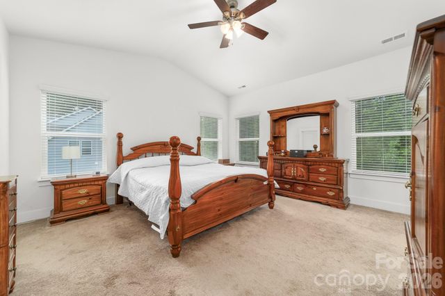612 Academy Street, Mcadenville, NC 28101